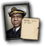 generic_naval_theorist_african_2d